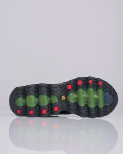 Discount Nike Air Max Dn8 Black Volt-Lt Smoke Grey-Black FQ7860 003