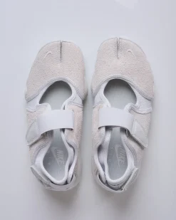 Discount Nike Women's Nike Air Rift Photon Dust Summit White HQ1474 001