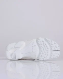 Discount Nike Women's Nike Air Rift Photon Dust Summit White HQ1474 001