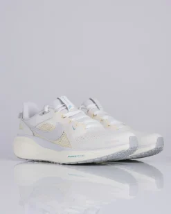 Online Nike Air Zoom Pegasus 41 SP Ivory Vast Grey-Coconut Milk HQ6025 100