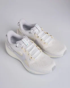 Online Nike Air Zoom Pegasus 41 SP Ivory Vast Grey-Coconut Milk HQ6025 100