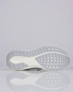 Online Nike Air Zoom Pegasus 41 SP Ivory Vast Grey-Coconut Milk HQ6025 100