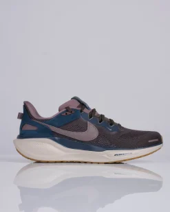 Sale Nike Air Zoom Pegasus 41 SP Black Tea Violet Ore-Dark Obsidian HQ6025 200