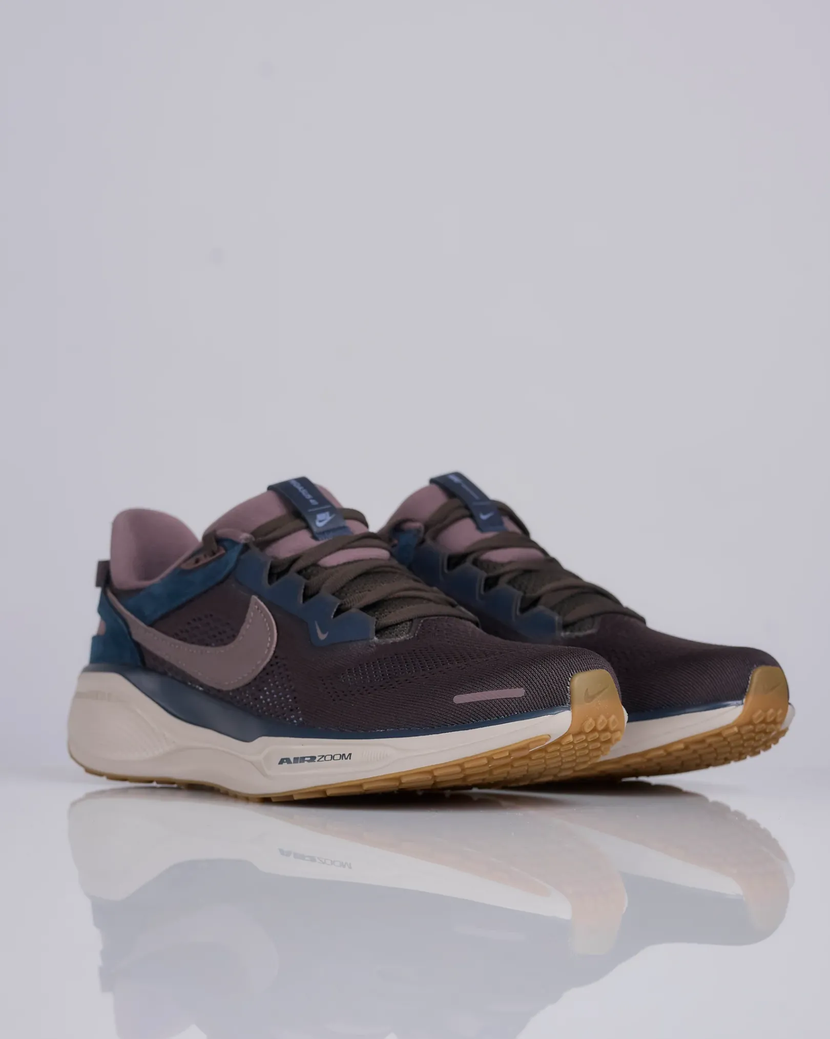 Sale Nike Air Zoom Pegasus 41 SP Black Tea Violet Ore-Dark Obsidian HQ6025 200