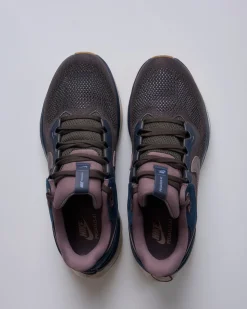 Sale Nike Air Zoom Pegasus 41 SP Black Tea Violet Ore-Dark Obsidian HQ6025 200