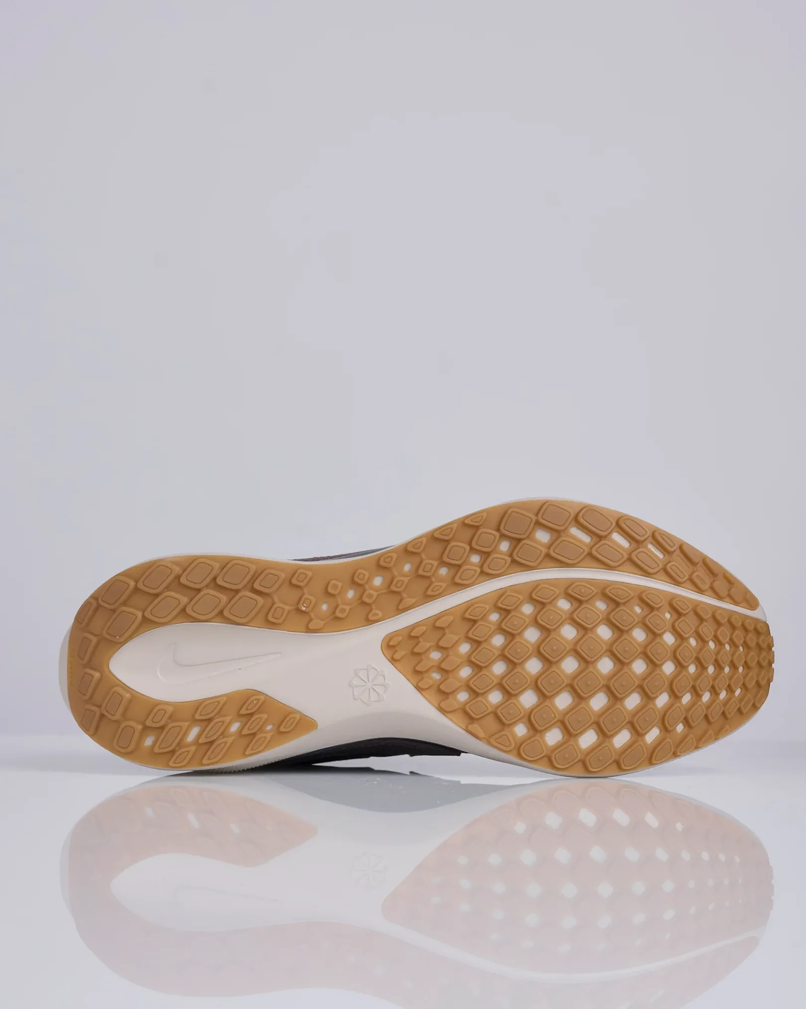 Sale Nike Air Zoom Pegasus 41 SP Black Tea Violet Ore-Dark Obsidian HQ6025 200