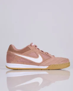 New Nike Gato Desert Dust White-Gum Light Brown HQ6020 201