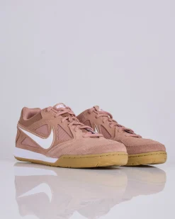 New Nike Gato Desert Dust White-Gum Light Brown HQ6020 201