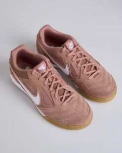 New Nike Gato Desert Dust White-Gum Light Brown HQ6020 201