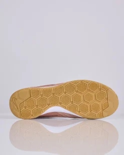 New Nike Gato Desert Dust White-Gum Light Brown HQ6020 201