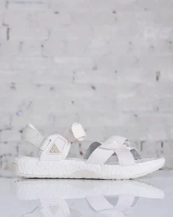 New Nike ACG Nike Men's ACG Air Deschutz+ Phantom Khaki-Light Bone-Lt Orewood Brn