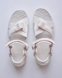 New Nike ACG Nike Men's ACG Air Deschutz+ Phantom Khaki-Light Bone-Lt Orewood Brn