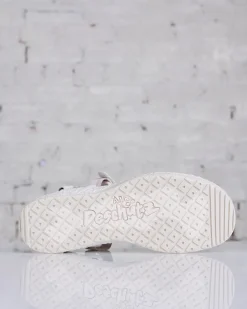 New Nike ACG Nike Men's ACG Air Deschutz+ Phantom Khaki-Light Bone-Lt Orewood Brn