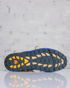 Fashion Nike ACG Nike Men's ACG Air Exploraid Hyper Royal/Safety Orange-Laser Orange