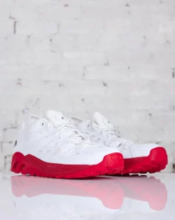 Online Nike ACG Nike Men's ACG Air Exploraid Summit White/Black-Summit White