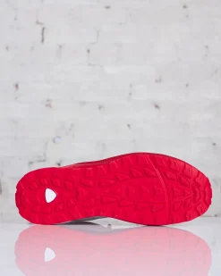 Online Nike ACG Nike Men's ACG Air Exploraid Summit White/Black-Summit White