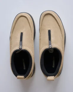 Hot Nike ACG Nike Men's ACG Izy Khaki Limestone-Black-Limestone