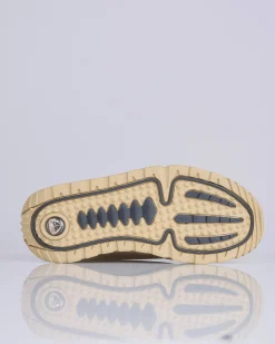 Hot Nike ACG Nike Men's ACG Izy Khaki Limestone-Black-Limestone