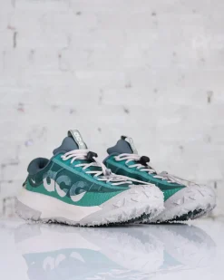 Sale Nike ACG Nike Men's ACG Mountain Fly 2 Low Bicoastal/Lt Orewood Brn-Vintage Green