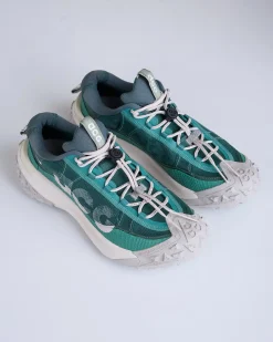 Sale Nike ACG Nike Men's ACG Mountain Fly 2 Low Bicoastal/Lt Orewood Brn-Vintage Green