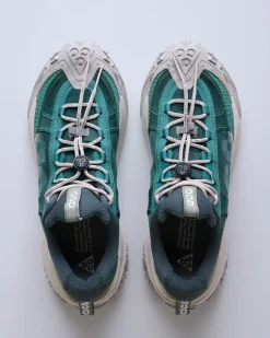 Sale Nike ACG Nike Men's ACG Mountain Fly 2 Low Bicoastal/Lt Orewood Brn-Vintage Green