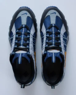 Online Nike ACG Nike Men's Air Humara QS Faded Spruce/Night Maroon-Obsidian