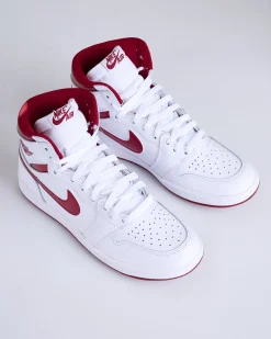 Clearance Nike Men's Air Jordan 1 High '85 