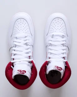 Clearance Nike Men's Air Jordan 1 High '85 