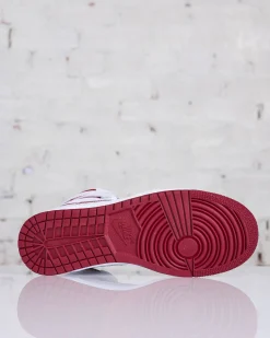 Clearance Nike Men's Air Jordan 1 High '85 