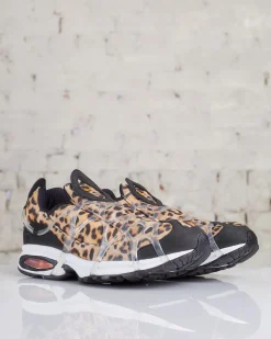 Hot Nike Men's Air Kukini Black/Kumquat-Multi-Color-White DJ6418-001