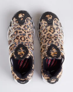 Hot Nike Men's Air Kukini Black/Kumquat-Multi-Color-White DJ6418-001