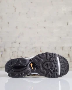 Hot Nike Men's Air Kukini Black/Kumquat-Multi-Color-White DJ6418-001