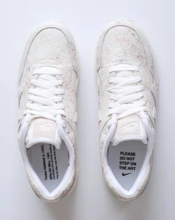 Fashion Nike Men's Air Max 1 '86 OG Summit White/Phantom-Photon Dust-Black