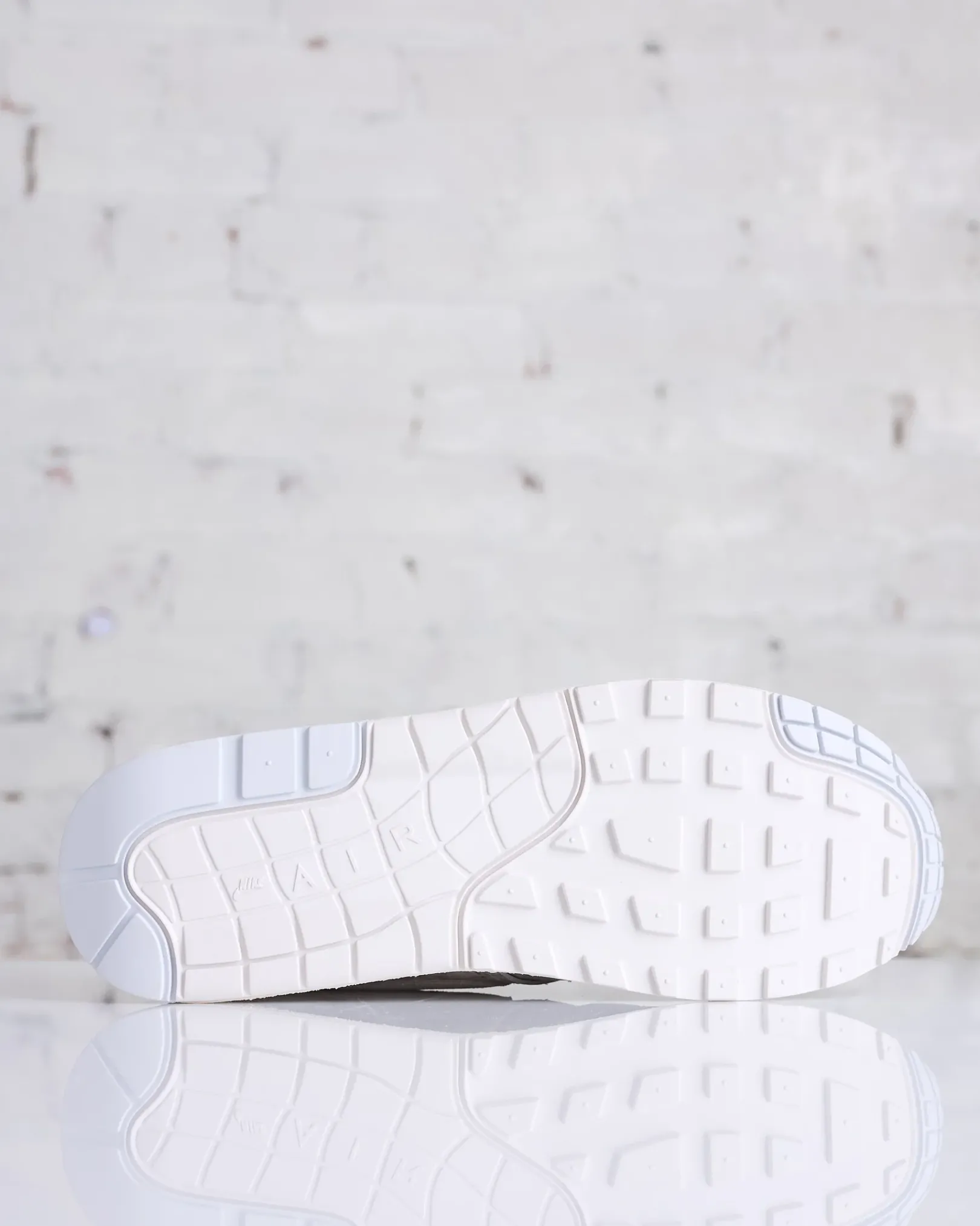 Fashion Nike Men's Air Max 1 '86 OG Summit White/Phantom-Photon Dust-Black