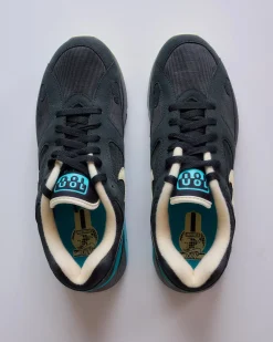 Discount Nike Men's Air Max 180 Black Alabaster-Dusty Cactus