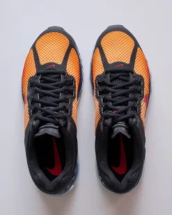 Sale Nike Men's Air Max 2013 Bright Ceramic Pimento-Resin-Black