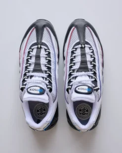 New Nike Men's Air Max 95 Premium 