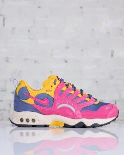 Hot Nike Men's Air Terra Humara SP Alchemy Pink/Alchemy Pink-Sanddrift