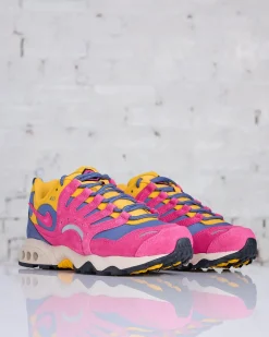 Hot Nike Men's Air Terra Humara SP Alchemy Pink/Alchemy Pink-Sanddrift