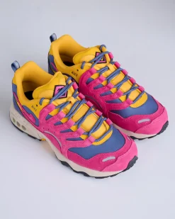 Hot Nike Men's Air Terra Humara SP Alchemy Pink/Alchemy Pink-Sanddrift