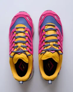 Hot Nike Men's Air Terra Humara SP Alchemy Pink/Alchemy Pink-Sanddrift