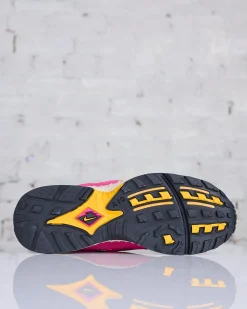 Hot Nike Men's Air Terra Humara SP Alchemy Pink/Alchemy Pink-Sanddrift