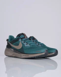 Sale Nike Men's Air Zoom Pegasus 41 SP Faded Spruce Olive Grey-Black HQ6025 300