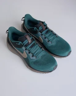 Sale Nike Men's Air Zoom Pegasus 41 SP Faded Spruce Olive Grey-Black HQ6025 300