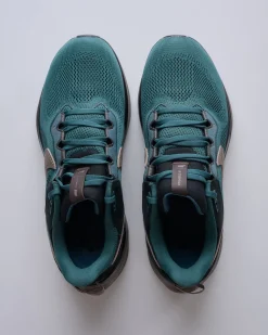 Sale Nike Men's Air Zoom Pegasus 41 SP Faded Spruce Olive Grey-Black HQ6025 300