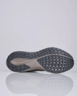 Sale Nike Men's Air Zoom Pegasus 41 SP Faded Spruce Olive Grey-Black HQ6025 300