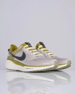 Hot Nike Men's Air Zoom Pegasus 41 SP College Grey Anthracite HQ6025 001