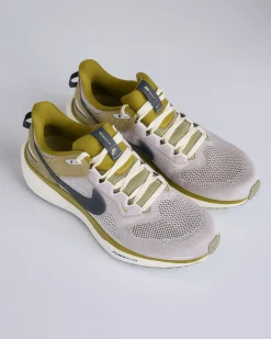 Hot Nike Men's Air Zoom Pegasus 41 SP College Grey Anthracite HQ6025 001