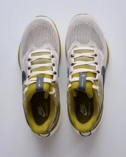 Hot Nike Men's Air Zoom Pegasus 41 SP College Grey Anthracite HQ6025 001