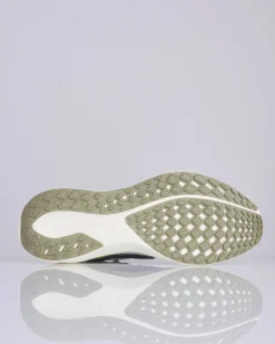 Hot Nike Men's Air Zoom Pegasus 41 SP College Grey Anthracite HQ6025 001